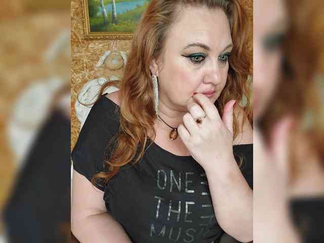 -Your_dream- webcam
