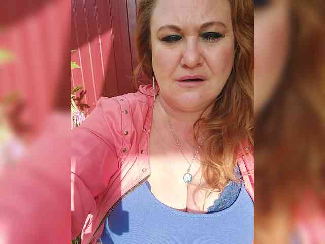 -Your_dream- webcam