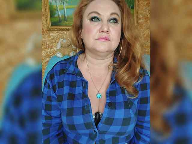 -Your_dream- webcam