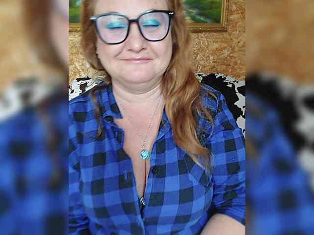 -Your_dream- webcam