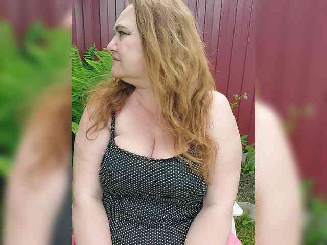 -Your_dream- webcam
