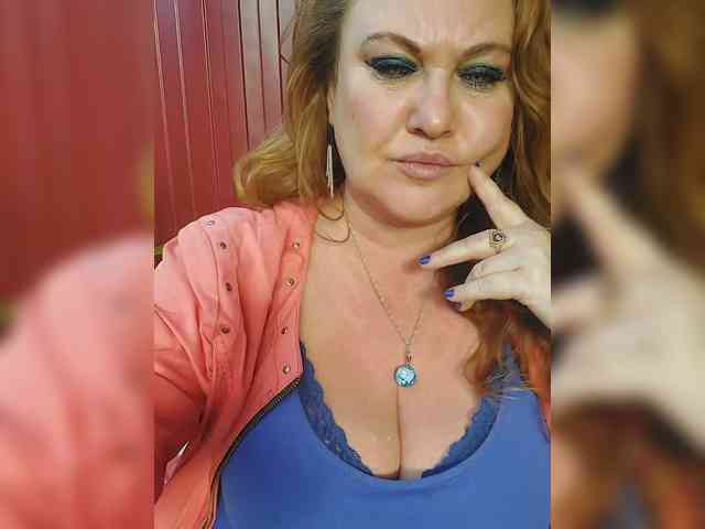 -Your_dream- webcam