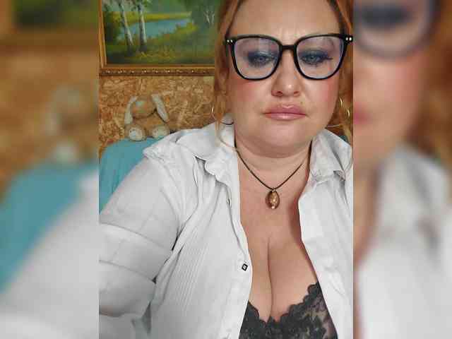 Milli1983 - Girl 