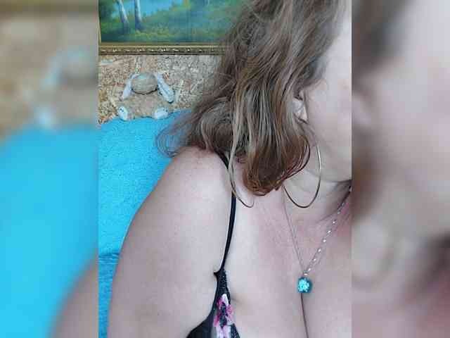 -Your_dream- webcam