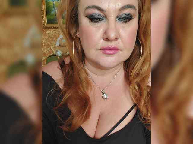 -Your_dream- webcam