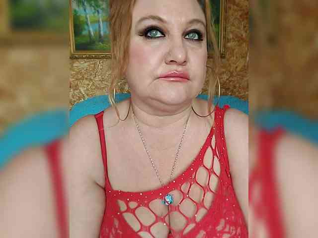 -Your_dream- webcam