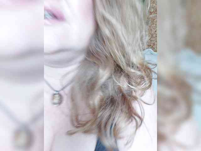 -Your_dream- webcam