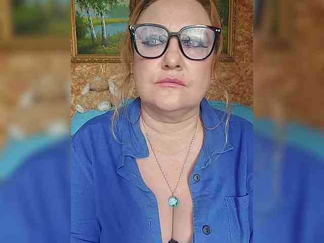 -Your_dream- webcam