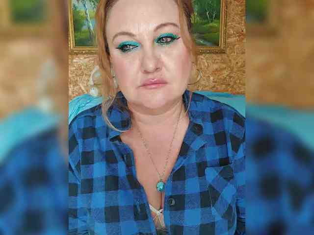 -Your_dream- webcam