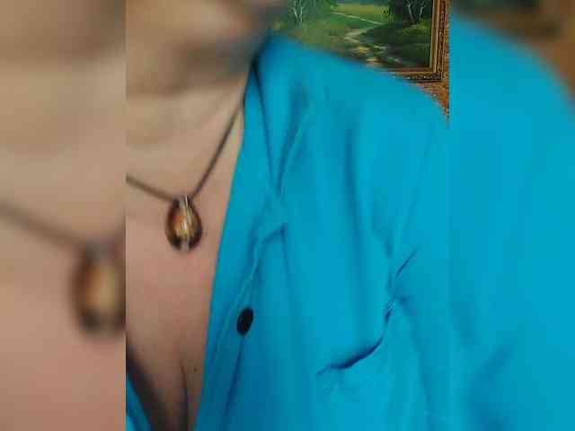 -Your_dream- webcam