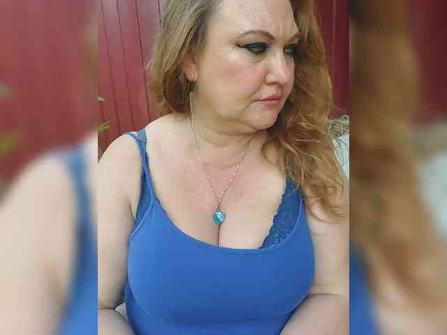 -Your_dream- webcam