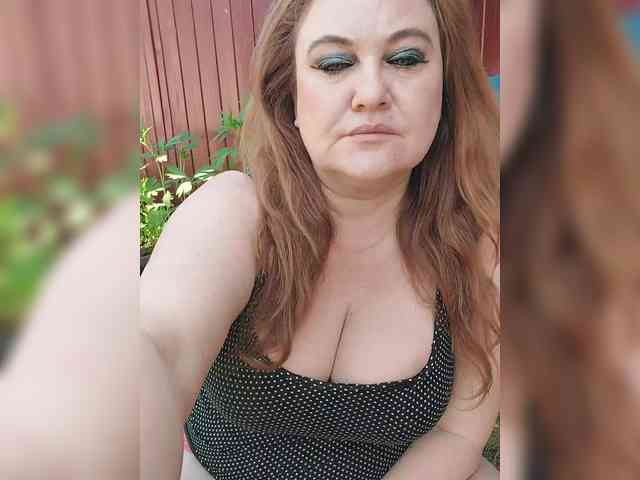 -Your_dream- webcam