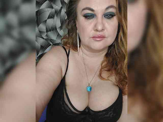 -Your_dream- webcam