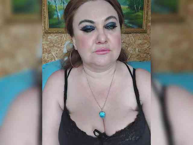 -Your_dream- webcam