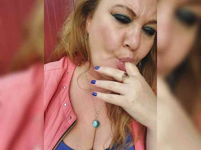 -Your_dream- webcam