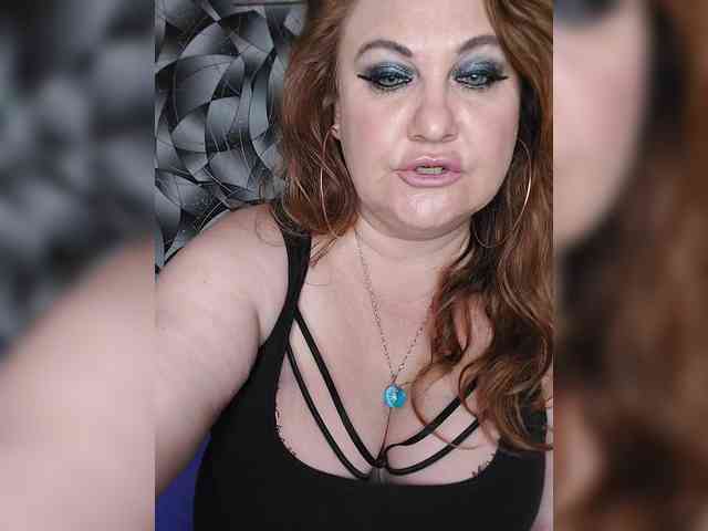 -Your_dream- webcam