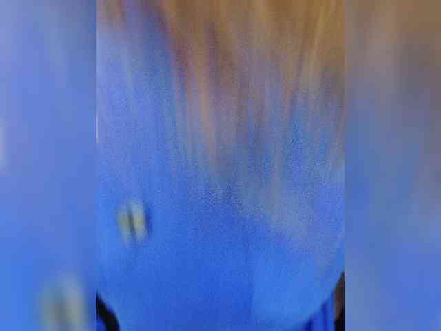 -Your_dream- webcam