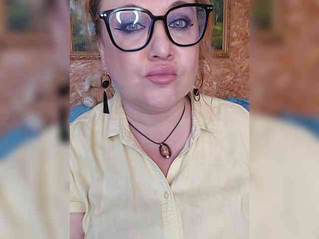-Your_dream- webcam