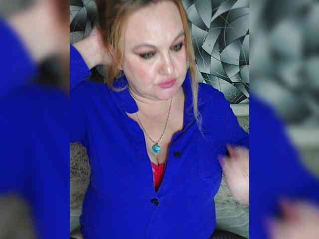 -Your_dream- webcam