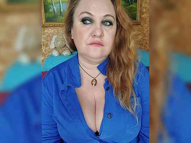 -Your_dream- webcam