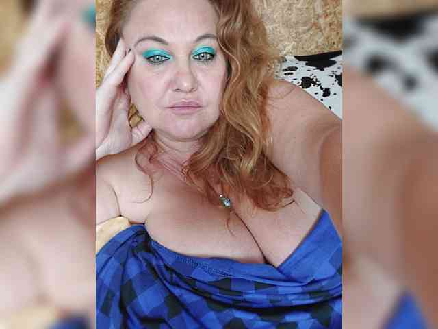 -Your_dream- webcam