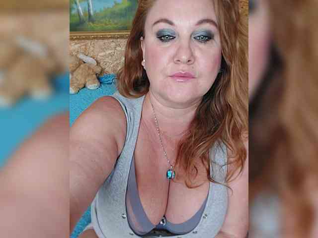-Your_dream- webcam