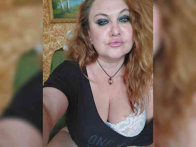 -Your_dream- webcam