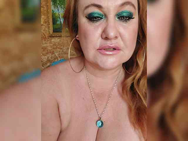 -Your_dream- webcam