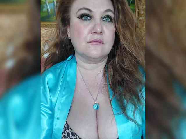 -Your_dream- webcam