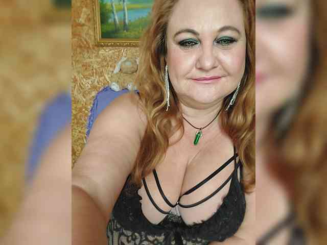 -Your_dream- webcam