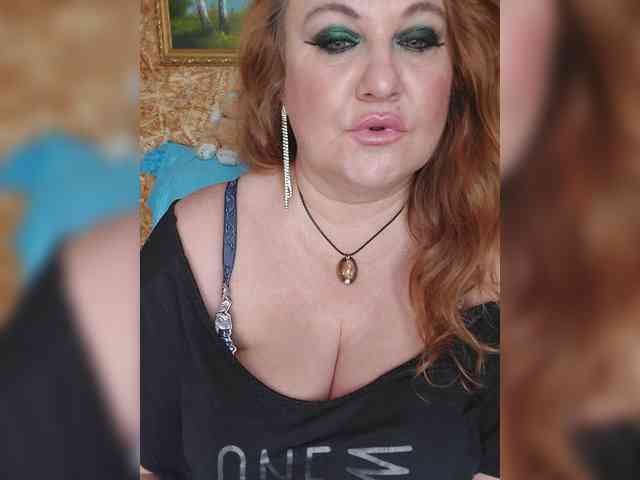 -Your_dream- webcam