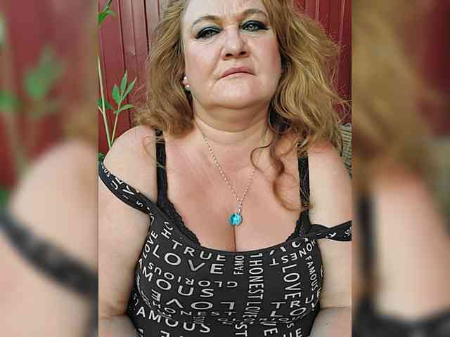 -Your_dream- webcam