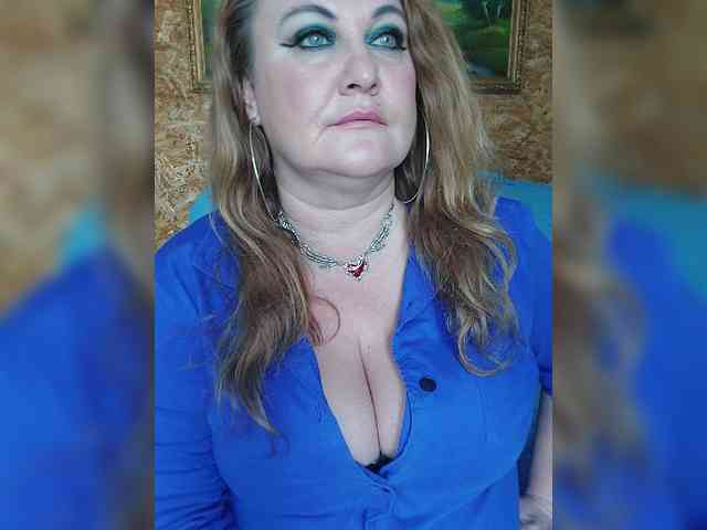 -Your_dream- webcam