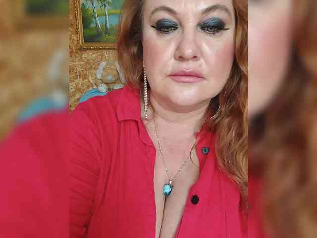 -Your_dream- webcam
