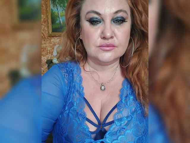 -Your_dream- webcam