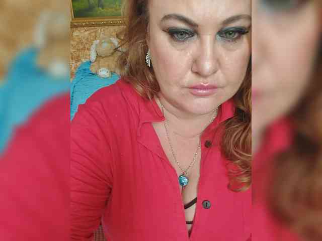 -Your_dream- webcam