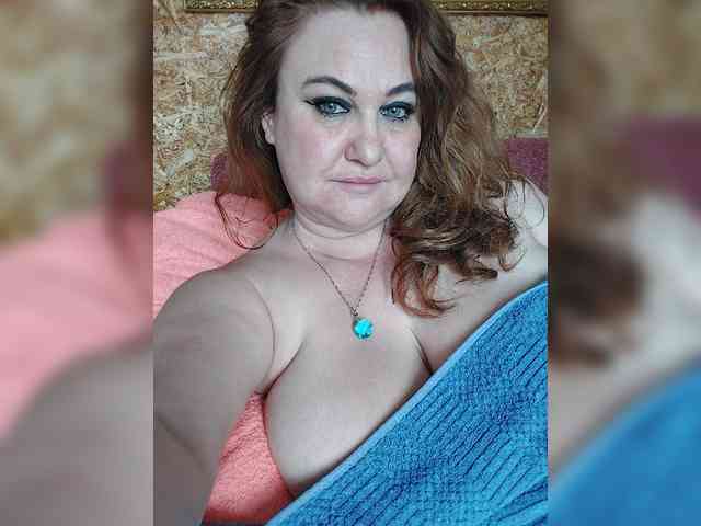 -Your_dream- webcam