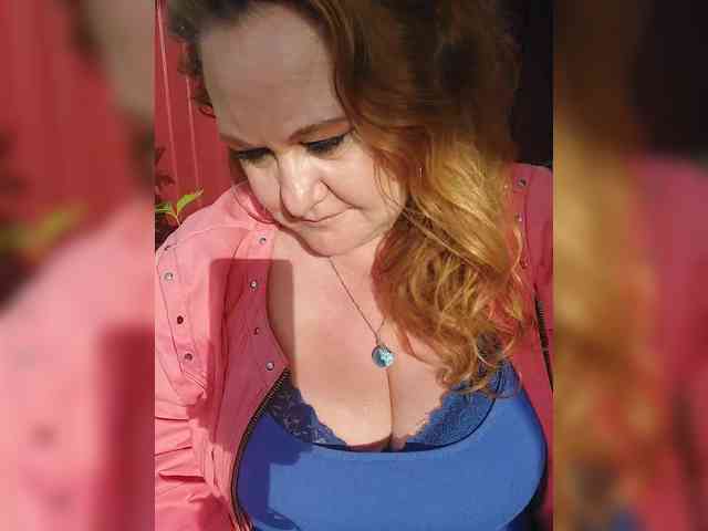 -Your_dream- webcam