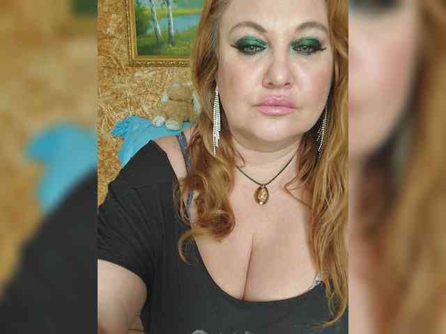 -Your_dream- webcam