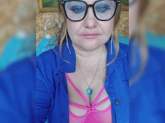 -Your_dream- webcam