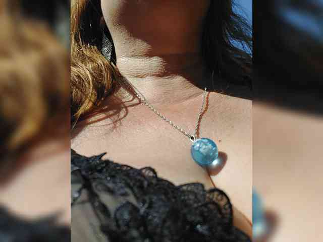 -Your_dream- webcam