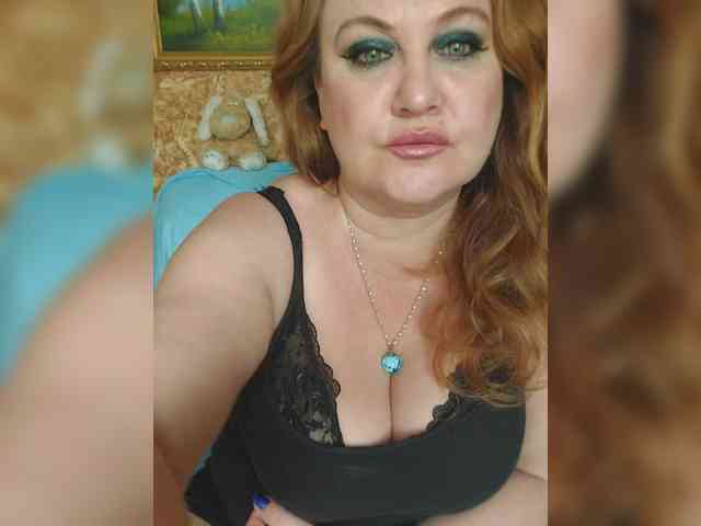 -Your_dream- webcam