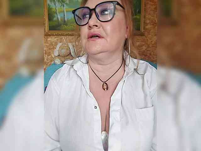 -Your_dream- webcam