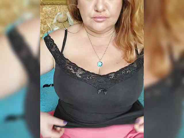 -Your_dream- webcam