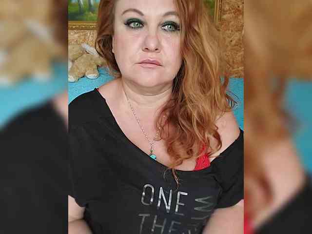-Your_dream- webcam
