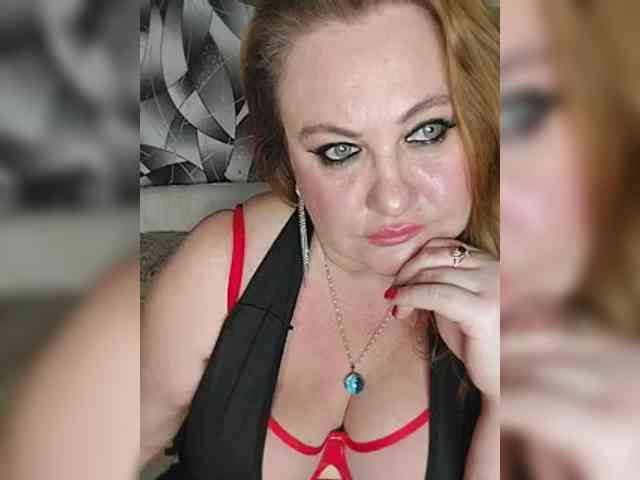 -Your_dream- webcam