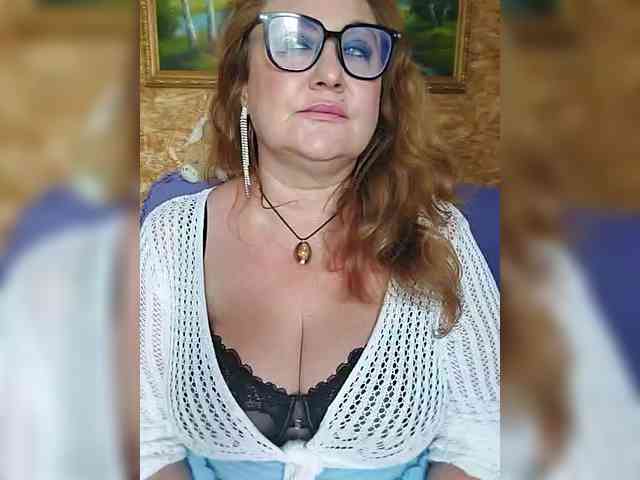 -Your_dream- webcam