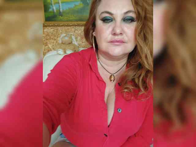-Your_dream- webcam