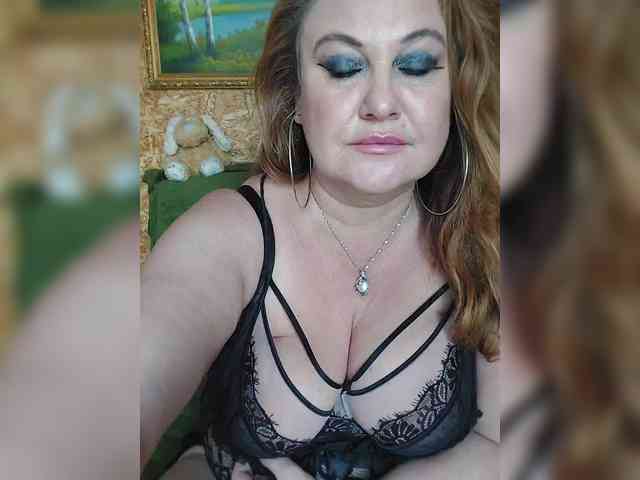 -Your_dream- webcam