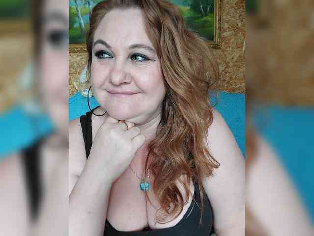 -Your_dream- webcam